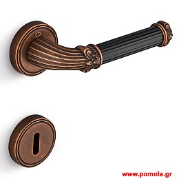1695 Πομολα πορτας cb