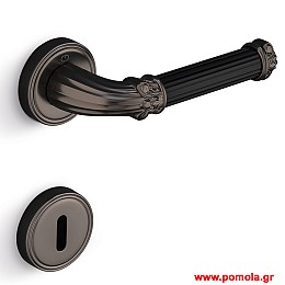 1701 Πομολα πορτας cb