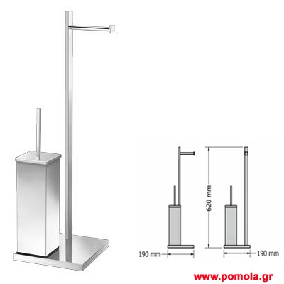 112 Καλογερος Μπανιου Χαρτοθηκη και Πιγκαλ