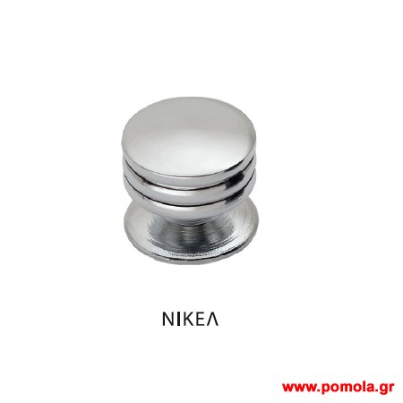 1142 Πομολακι Κινας