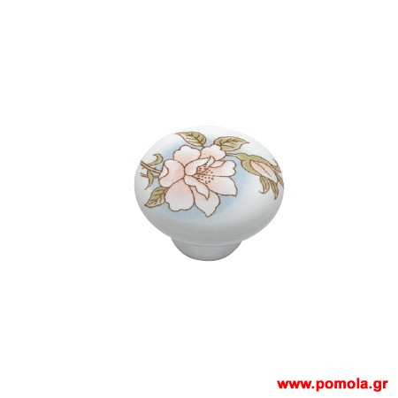1156 Πομολακι πορσελανης Κινας