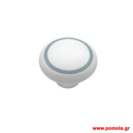 1164 Πομολακι πορσελανης Κινας