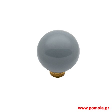 1168 Πομολακι πορσελανης Κινας