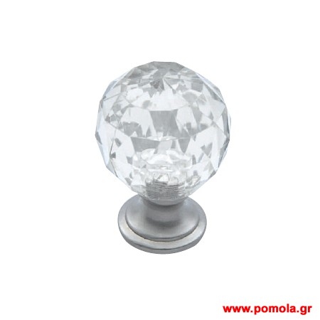 1174 Πομολακι Κινας