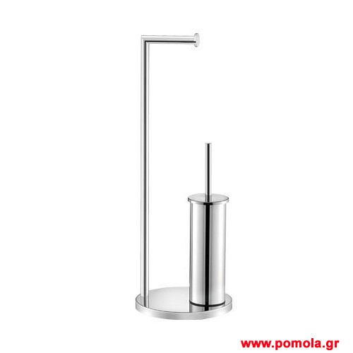 107 Καλογερος Μπανιου Χαρτοθηκη και Πιγκαλ