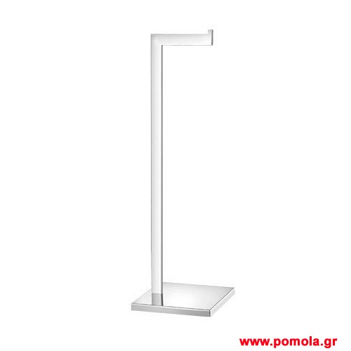 108 Καλογερος Μπανιου Χαρτοθηκη