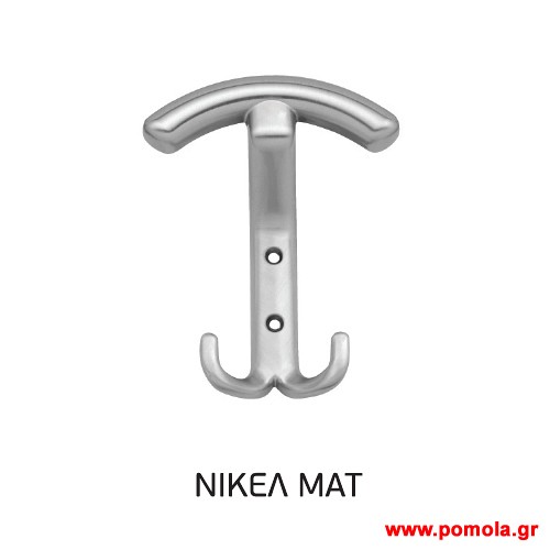 329 Κρεμαστρα