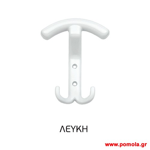 333 Κρεμαστρα