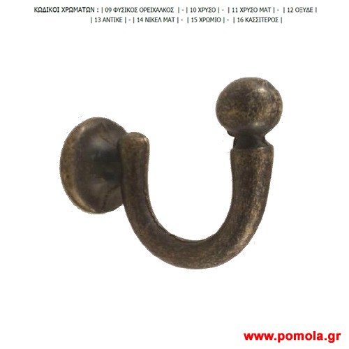 368 Κρεμαστρα thms