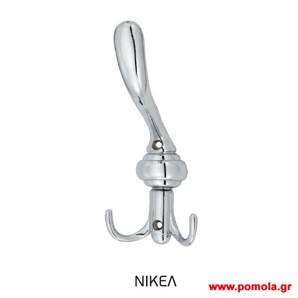 340 Κρεμαστρα