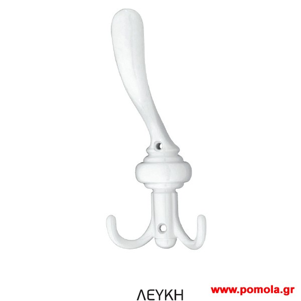 343 Κρεμαστρα