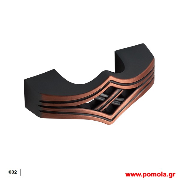 1019 Λαβιτσα Επιπλου και ντουλαπιων cb