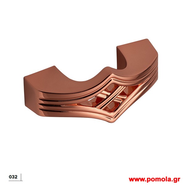 1020 Λαβιτσα Επιπλου και ντουλαπιων cb