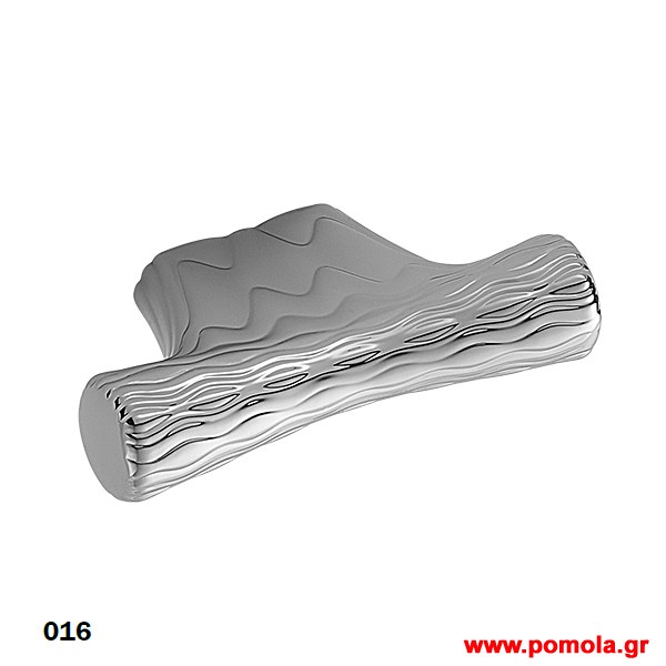 1075 Λαβιτσα Επιπλου και ντουλαπιων cb