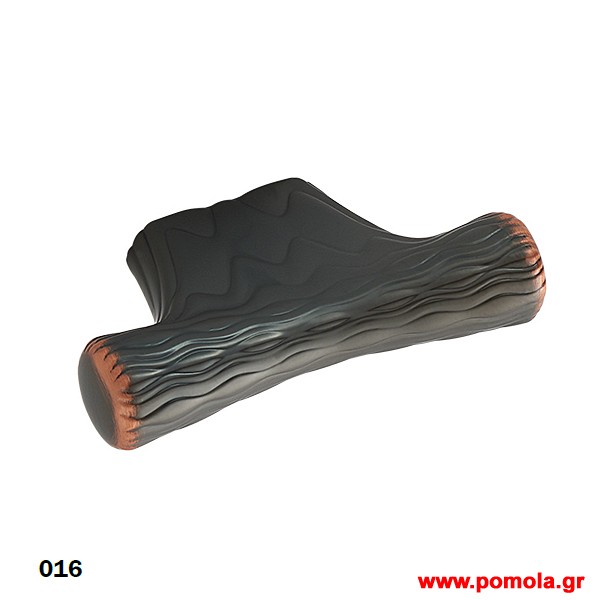 1084 Λαβιτσα Επιπλου και ντουλαπιων cb