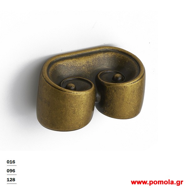 1099 Λαβιτσα Επιπλου και ντουλαπιων cb