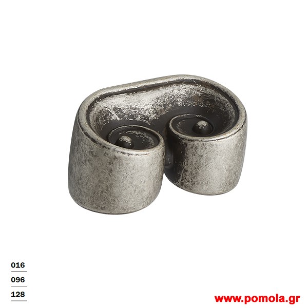 1102 Λαβιτσα Επιπλου και ντουλαπιων cb