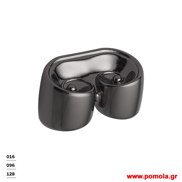 1104 Λαβιτσα Επιπλου και ντουλαπιων cb