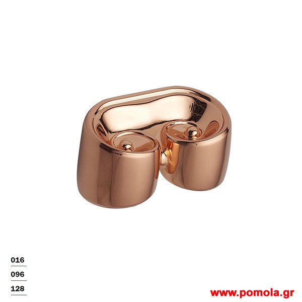 1107 Λαβιτσα Επιπλου και ντουλαπιων cb