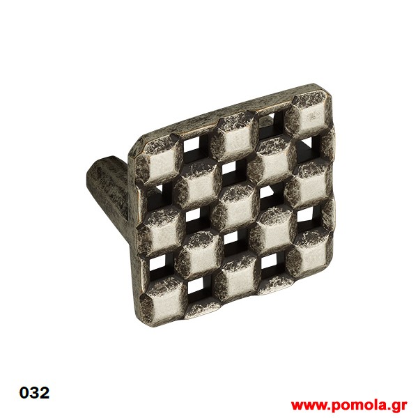 994 Λαβιτσα Επιπλου και ντουλαπιων cb