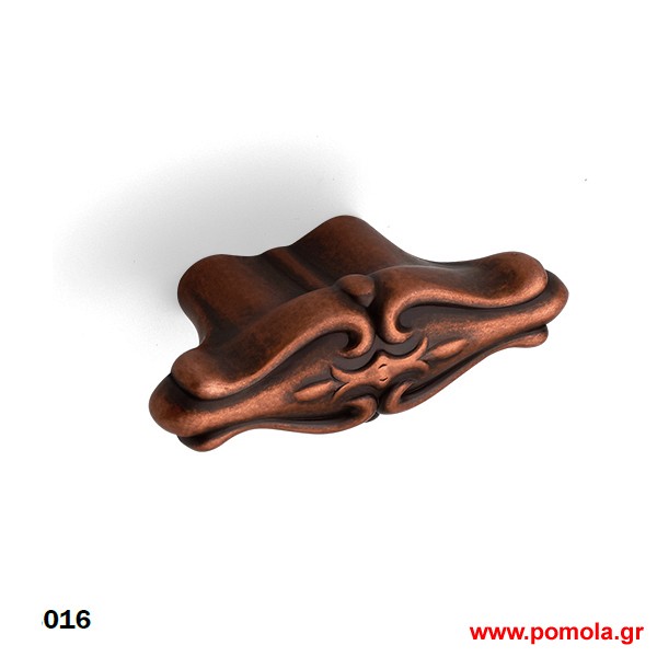 1317 Πομολακι Επιπλου και ντουλαπιων cb