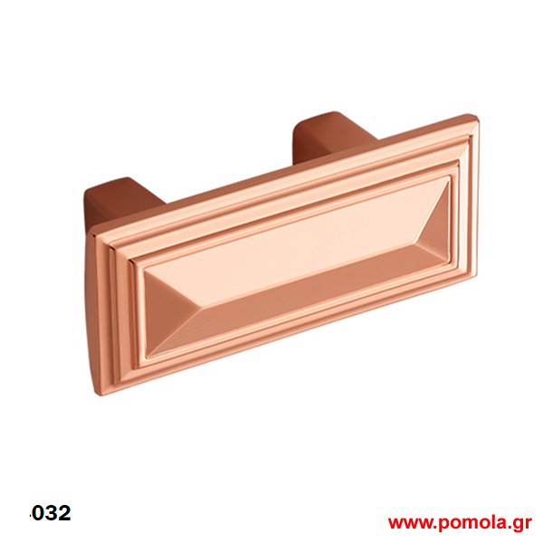 1336 Πομολακι Επιπλου και ντουλαπιων cb