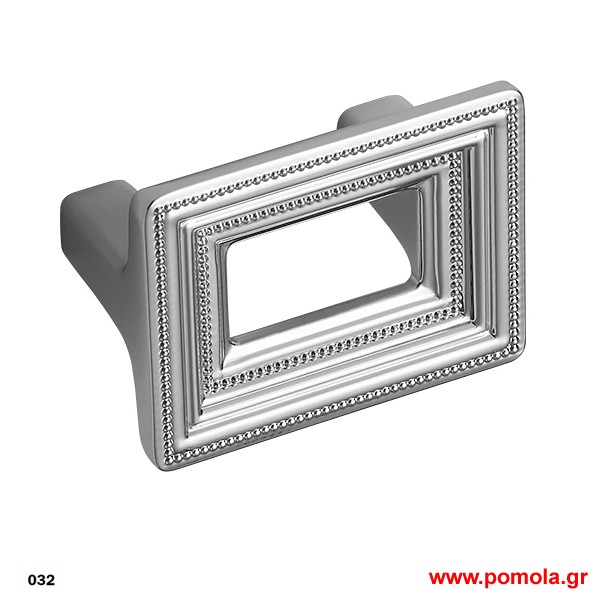 1348 Πομολακι Επιπλου και ντουλαπιων cb