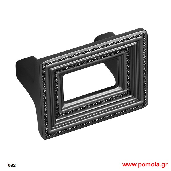 1355 Πομολακι Επιπλου και ντουλαπιων cb