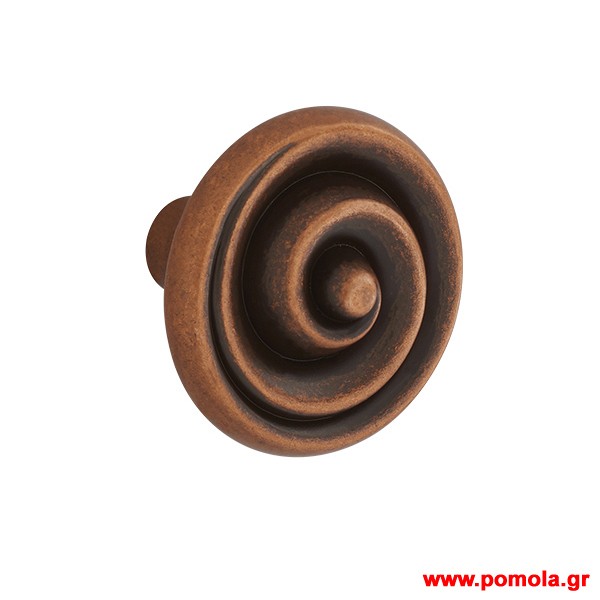 1371 Πομολακι Επιπλου και ντουλαπιων cb