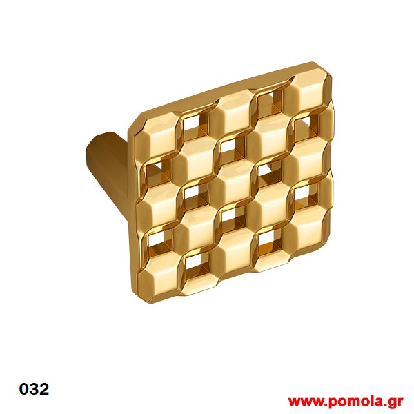 1384 Πομολακι Επιπλου και ντουλαπιων cb