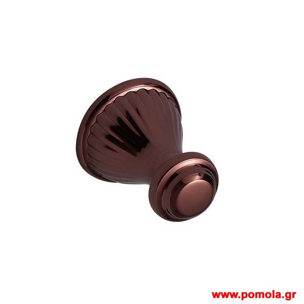 1407 Πομολακι Επιπλου και ντουλαπιων cb