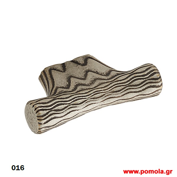 1419 Πομολακι Επιπλου και ντουλαπιων cb