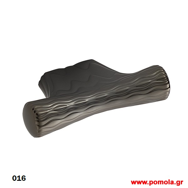 1421 Πομολακι Επιπλου και ντουλαπιων cb