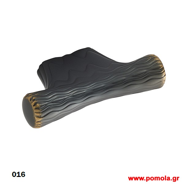 1422 Πομολακι Επιπλου και ντουλαπιων cb