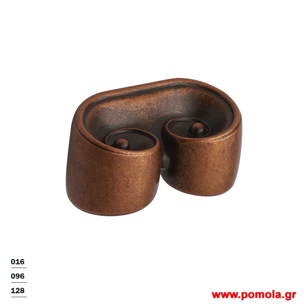 1426 Πομολακι Επιπλου και ντουλαπιων cb