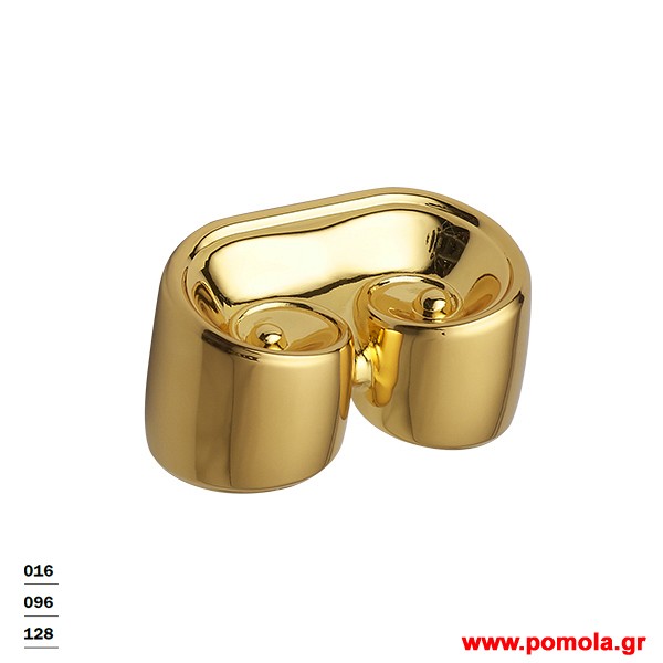 1428 Πομολακι Επιπλου και ντουλαπιων cb