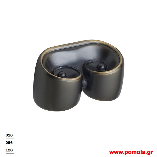 1433 Πομολακι Επιπλου και ντουλαπιων cb