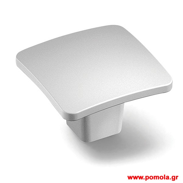 1438 Πομολακι Επιπλου και ντουλαπιων cb