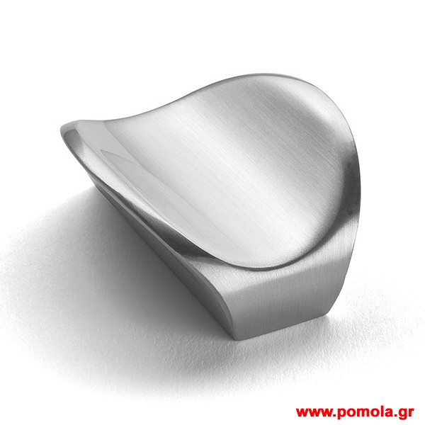 1440 Πομολακι Επιπλου και ντουλαπιων cb