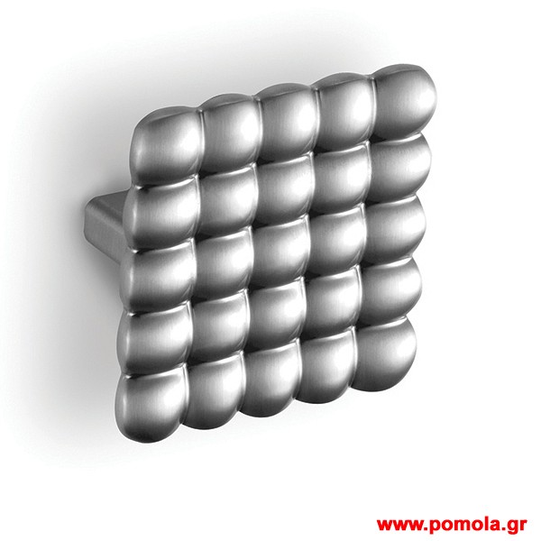 1441 Πομολακι Επιπλου και ντουλαπιων cb