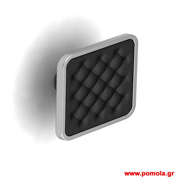 1447 Πομολακι Επιπλου και ντουλαπιων cb