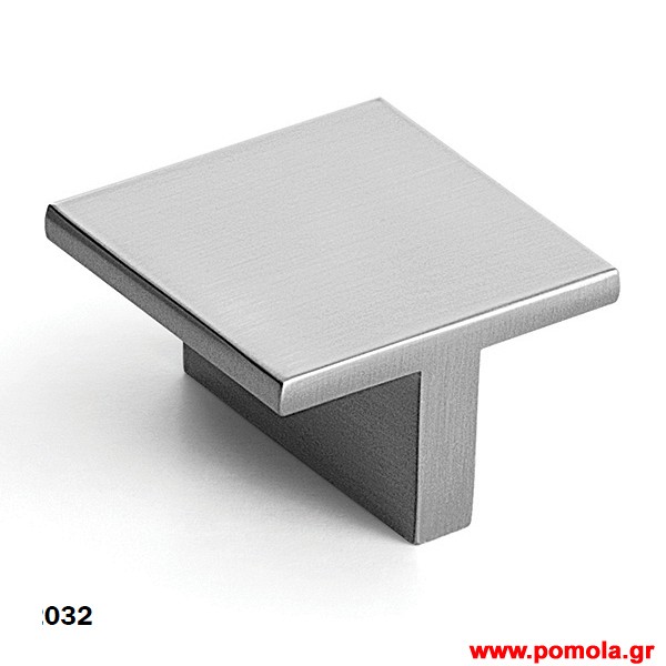 1454 Πομολακι Επιπλου και ντουλαπιων cb