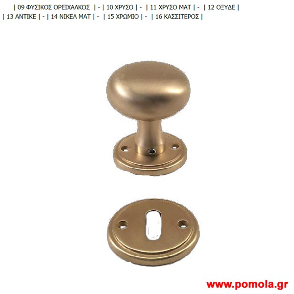 1653 Πομολο Πορτας thms