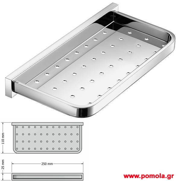 009 ΣΠΟΓΓΟΘΗΚΗ