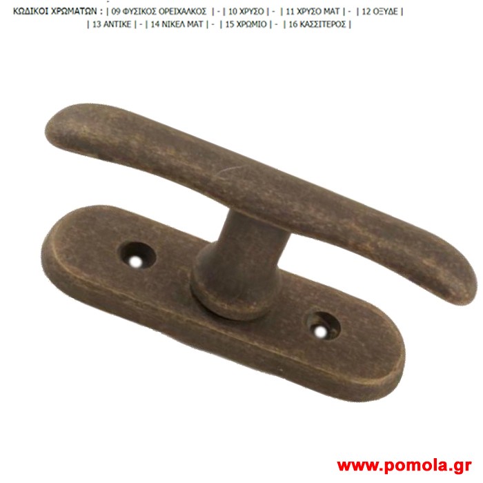 180 Γρυλοχερο thms