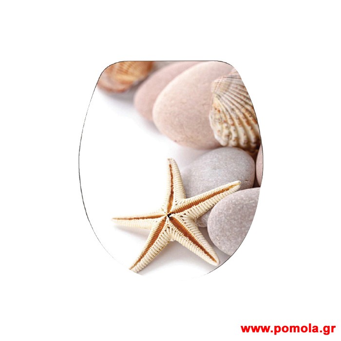 274 καπακι λεκανης sprts