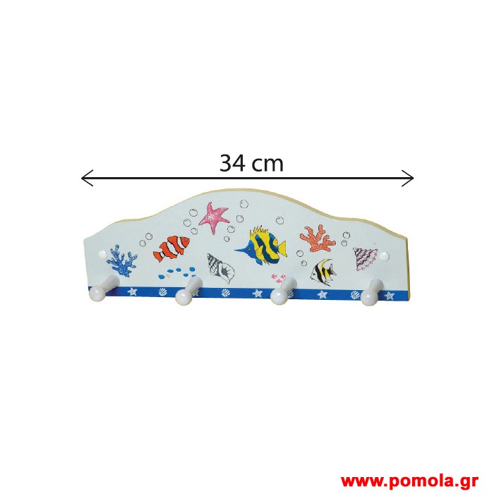 355 Κρεμαστρα