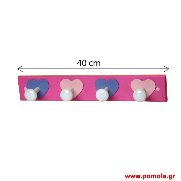 356 Κρεμαστρα