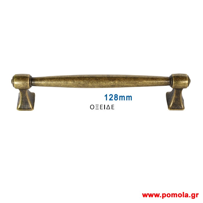 662 Λαβιτσα Κινας