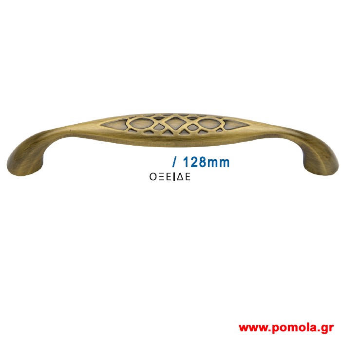 1216 Πομολα ρουστικ Κινας